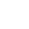 icons8-target-100-1